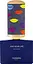 Парфюмированная вода Floraiku And Your Lips Тестер 50 мл  - миниатюра 1