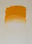 Масляная краска Rive gauche 40 мл, Кадмий желтый глубокий оттенок (Cadmium Yellow Deep Hue) - миниатюра 3