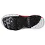 Кроссовки LaSportiva Akasha II Woman 38.5 Red/Blue (1052-56B402602 38,5) - миниатюра 7