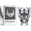 Парфумована вода Paco Rabanne Invictus Platinum 50 мл - мініатюра 1
