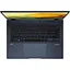 Ноутбук Asus Zenbook 14 OLED UX3402ZA-KM390X, Intel Core i7-1260P, 4.7GHz, 14 2.8K, 90Hz, 16GB, SSD 1TB, Intel Iris Xe Graphics, Windows 11 - миниатюра 4