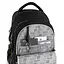 Рюкзак Kite Education teens Graffiti (K26-727M-4) - мініатюра 8