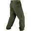 Штани Condor-Clothing Sentinel Tactical Pants 32/34 Olive Drab - мініатюра 2