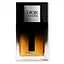 Парфуми Christian Dior Dior Homme Parfum 50 мл - мініатюра 1