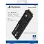 SSD накопичувач WD Black SN850P 2TB for PS5 (WDBBYV0020BNC) [155394] - мініатюра 4