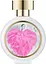 Парфюмированная вода Haute Fragrance Company Wear Love Everywhere 75 мл - миниатюра 1