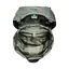 Рюкзак Tatonka Pyrox 45+10 BC Stone Grey Olive (1033-TAT 1419.332) - мініатюра 5