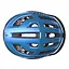 Шолом Scott ARX Plus Blue L (1081-288584.7377.010) - мініатюра 3