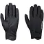 Рукавички Shimano Pearl Fit 3 Cover Gloves M Black - мініатюра 1