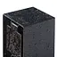 Столбик парковый Kanlux Dasto 2SOC FR B с розетками (36585) - миниатюра 4