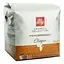 Кофе мел. капс. ILLY IPSO ETHIOPIA нач. (21 x 6.7 г) - миниатюра 2