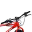 Спортивний велосипед Shimano EB26POWER 10 S264 - мініатюра 8