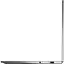 Ноутбук Lenovo ThinkPad X1 Yoga Gen 8 (21HQ008CMH) [142890] - мініатюра 12