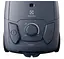 Пылесос Electrolux EB51C2DB (6979977) - миниатюра 5
