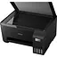 БФП EPSON EcoTank L3200 (C11CJ69401) - мініатюра 3