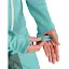 Флис Ortovox Fleece Jacket Wms - миниатюра 3