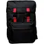 Рюкзак городской Acer Nitro Gaming Multi-Functional Backpack 17" Black (GP.BAG11.02A) - миниатюра 1
