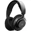 Навушники ігрові SteelSeries Arctis Nova 3P Wireless for Playstation Black (61686) [143298] - мініатюра 3