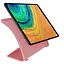 Чохол Huawei MatePad SE 2023 10.4 AGS5 L09/W09 SlimTPUCover Bronze - мініатюра 3