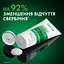 Дерматологічний кондиціонер проти лупи Vichy Dercos для усіх типів волосся та подразненої шкіри голови 200 мл - мініатюра 6