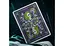 Карти гральні United States Playing Card Company Theory11 Beetlejuice - мініатюра 4