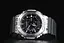 Часы Casio G-Shock GM-2100GC-1A - миниатюра 7