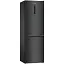 Холодильник Gorenje NRK619EABXL4 - мініатюра 1
