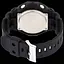 Часы Casio G-Shock GAW-100B-1AER Black - миниатюра 2