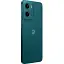 Смартфон Motorola G05 4/256GB (Forest Green) - миниатюра 8