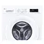 Стиральная машина LG F2Y2HS3WE - миниатюра 11