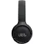 Гарнитура JBL Bluetooth Stereo Tune 520 BT (JBLT520BTBLKEU) Black UA - миниатюра 7