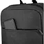 Рюкзак Tucano Tlinea Black (TL-BKBTK-BK) (131863) - мініатюра 7