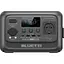 Зарядная станция BLUETTI Elite 30 V2 / 600 Вт / 288 Вт/ч / LiFePO4 (EL30V2) UA - миниатюра 5