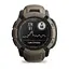 Смарт-годинник Garmin Instinct 2X Solar-Tactical Edition Coyote Tan (010-02805-12/02) - мініатюра 4
