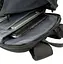 Рюкзак для ноутбука Tucano 15.6" Terras, Black (BKTER15-BK) - мініатюра 5