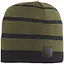 Шапка CTR Nest 3022 Olive (1052-12D3 3022 084) - мініатюра 1