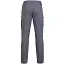 Брюки Frontier KodKod Nyco 40/34 Grey - миниатюра 3