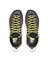 Кросівки LaSportiva TX2 Evo 41 Black/Yellow (1052-27V999100 41) - мініатюра 2