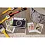 Фотокамера моментальной печати Fujifilm Instax Mini Evo Black (16745157) [88996] - миниатюра 16