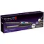 Випрямляч волосся Remington Pro-Ceramic Extra Slim Straightener S5515 (7030821) - мініатюра 4