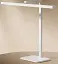 Лампа настольная Xiaomi LED Desk Lamp 2 BHR9186GL - миниатюра 4