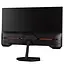 Монітор ProLogix 23.8" Gaming GM2425F Black FHD IPS 240Hz (GM2425F) - мініатюра 8