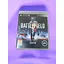 Локализованный диск на PlayStation 3 лицензия Battlefield 3 - миниатюра 1