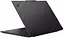 Ноутбук Lenovo ThinkPad X1 Carbon-13 14" WUXGA Touch AG Intel U7-258V 32GB F1TB UMA Win11P чорний - мініатюра 8
