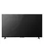 Телевизор TCL 55V6B - миниатюра 3