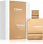 Парфумована вода Al Haramain Amber Oud White Edition 100 ml 100 мл - мініатюра 1