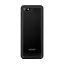 Телефон Nomi i2820 Black UA UCRF - мініатюра 2