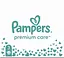 Підгузки Pampers Premium Care 3 (6-10 кг) 200 шт. - мініатюра 3