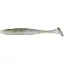 Силікон Jackall Rhythm Wave 3.8" Prism Shad (7 шт/уп) - мініатюра 1