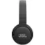 Гарнітура JBL Tune 670NC Black (JBLT670NCBLK) (6861956) - мініатюра 8